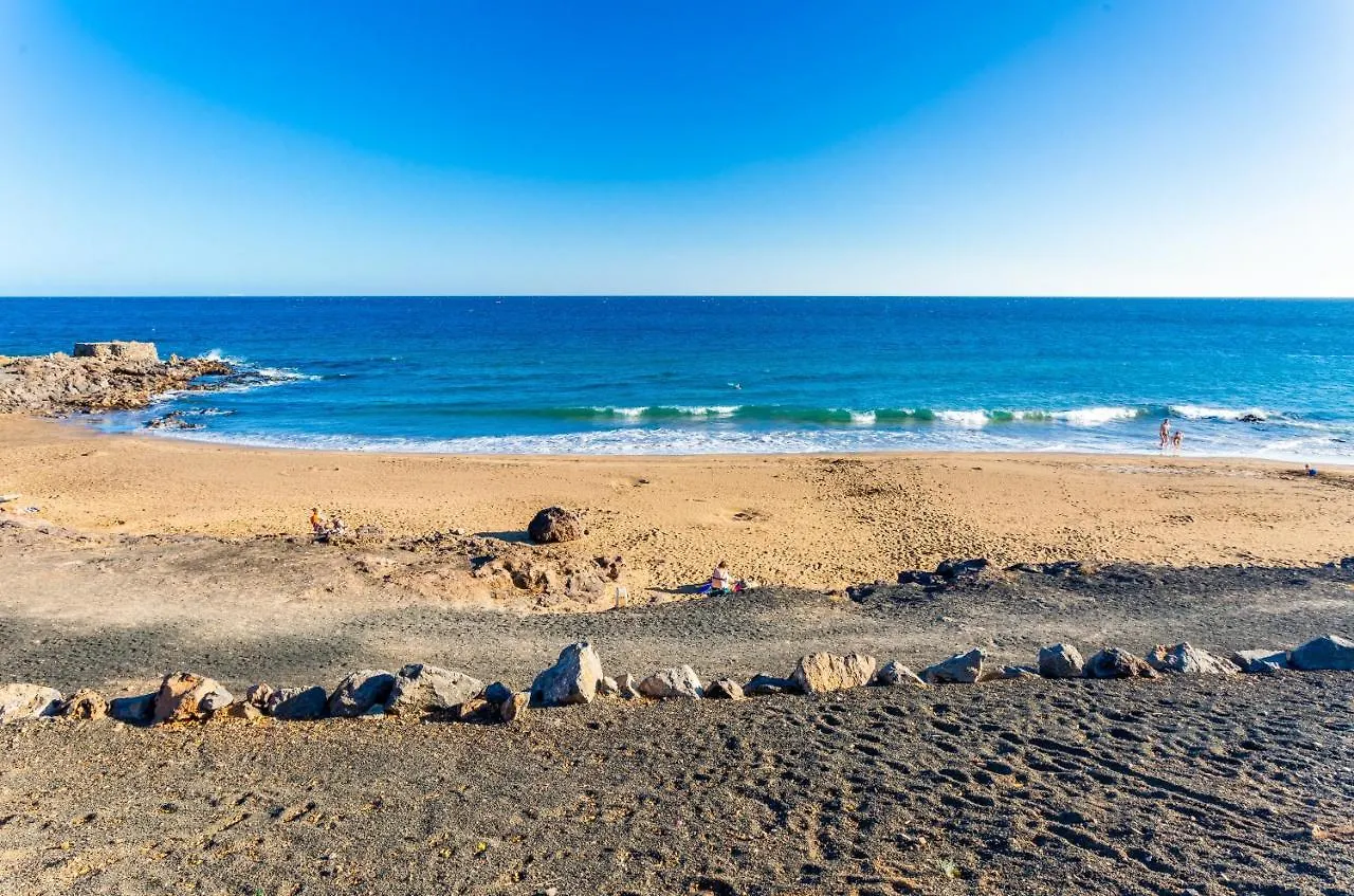 Nautic Apartment Playa Grande Puerto del Carmen   Puerto del Carmen (Lanzarote)